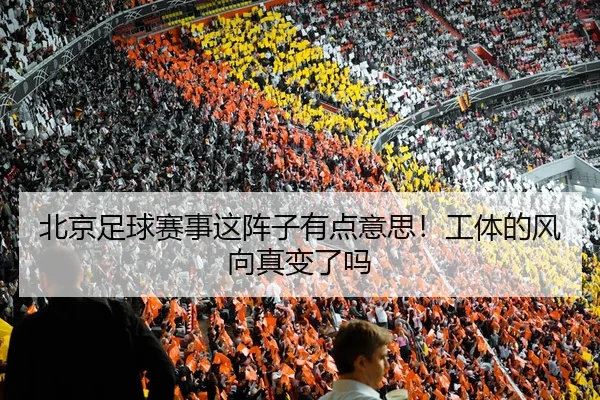 bei-jing-zu-qiu-sai-shi-zhe-zhen-zi-you-dian-yi-si-gong-ti-de-feng-xiang-zhen-bian-le-ma-2-834.jpg