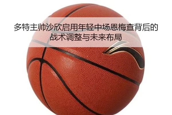 img_1781792085390_111_1_280.jpg